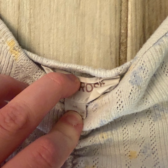 Shein Medium Tank Bundle - Picture 3 of 12